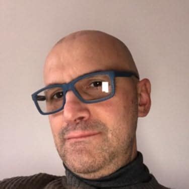 Moonflex SPMINI88 Ski Minituner 88 for Minifile, Multi-Ply, Multi ...