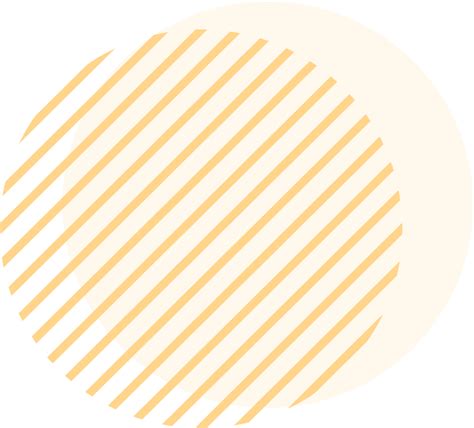 Kidiaree - Curated Classes & Activities for Children