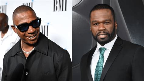 UMG, Lucian Grainge Respond to Lawyer Who Added Them To Diddy Lawsuit