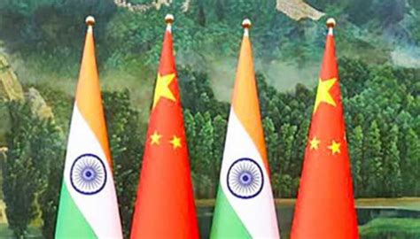 Mass vs. mission: Why China’s record year doesn't change India’s space ...