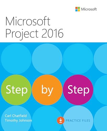 Image result for Microsoft Project Book Sybex