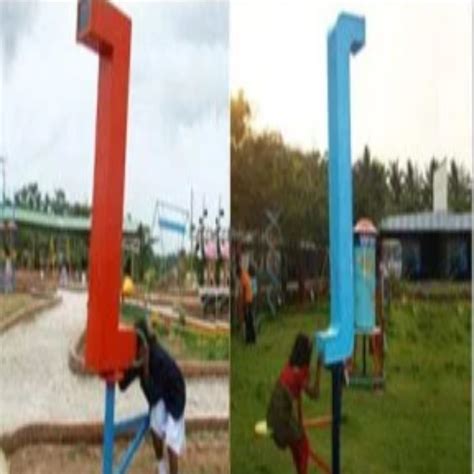 Image result for Medical Tools Periscope