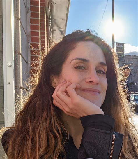 ARFID in Adults: Causes, Symptoms, Treatment, and More