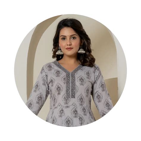 Buy Latest Indian ethnic wear & dresses for women/ladies – Yufta Store