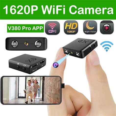 Image result for XD Mini Security Camera