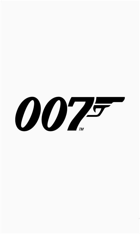 James Bond Movie Posters | 007 Theme