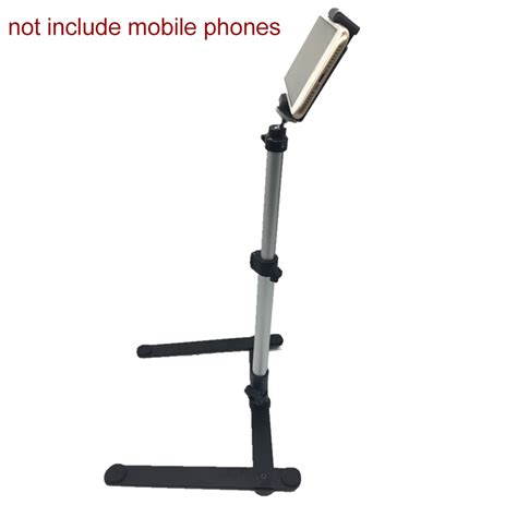 Image result for Shockproof Camera