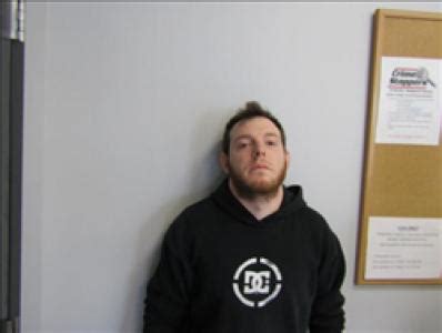 Alex Deuteronomy Cornfield, a registered Sex, Violent, or Drug Offender ...