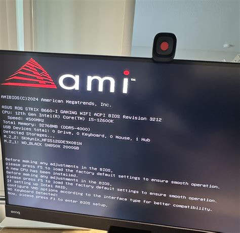 Image result for Ami Bios Function Key