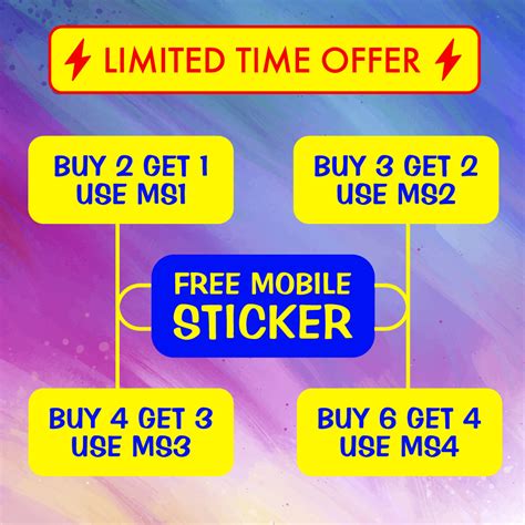 Formula One F1 Laptop Sticker Pack of 60 – Stickerly