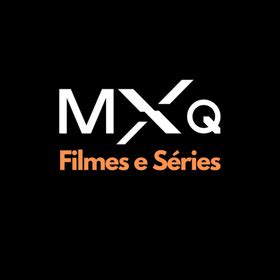 Image result for Programming Mxq Pro 4K Download