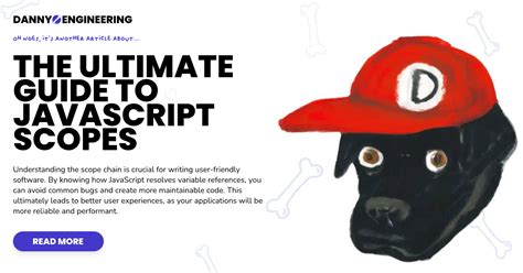 Image result for JavaScript Scopes