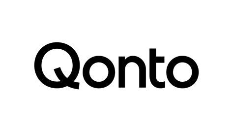 Qonto
