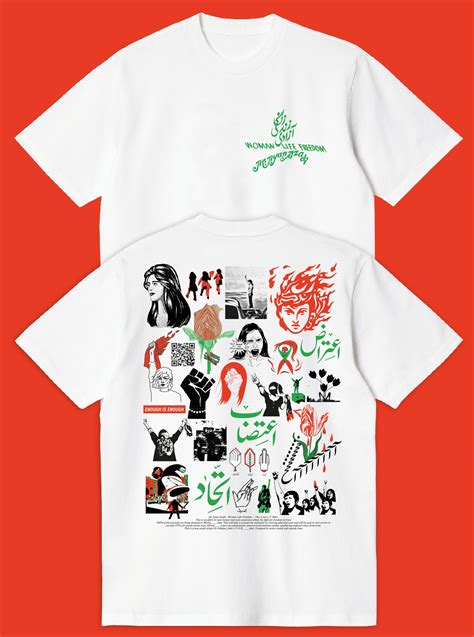 Support Your Local Dealer