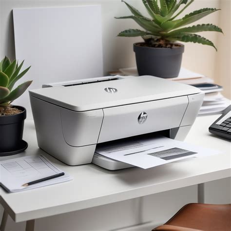 Image result for HP Printers Scanner