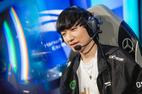 Who is the Best LoL Player in History? | Top 10 Best League Players ...