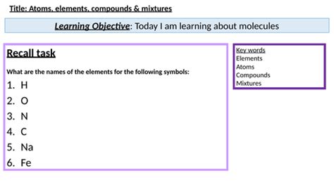 Image result for Computer Science Formulae KS3