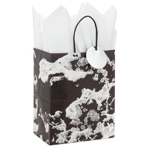 White Bulk Tissue Paper, 100 sheets - Tissue | Hallmark