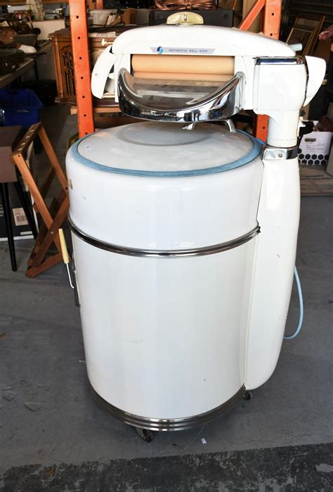 Image result for Simpson Washing Machine