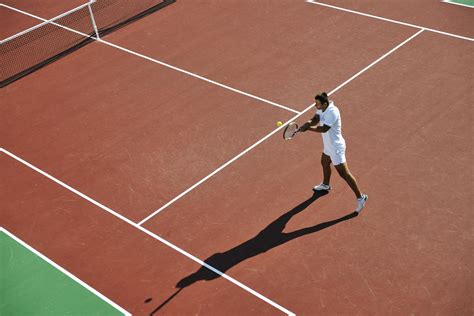 Play Tennis 的图像结果