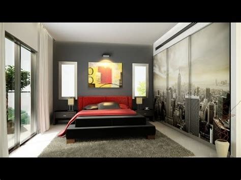 Image result for 3DS Max Interior Tutorial