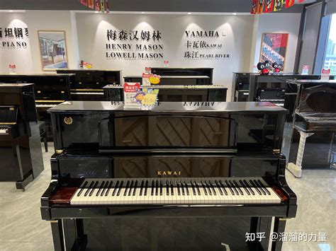 品牌钢琴网站推荐_钢琴专卖网站