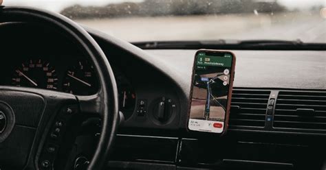 Avoid Speeding Tickets By Using Google Maps' Speedometer: Here's How