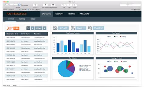 What Is FileMaker Pro 的图像结果