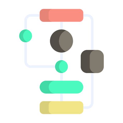 Image result for Algorithm Code Icon Black Background