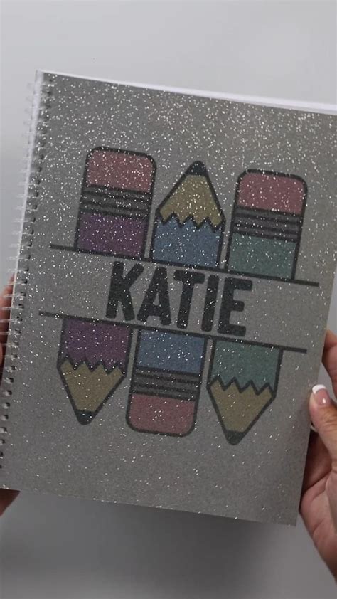 Image result for How to Sublimate On Notebook