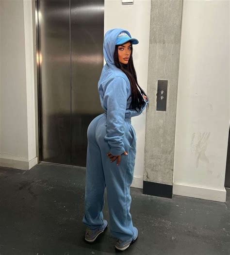 Kate Isobel Biography, Wiki, Age, Height, Weight, Family, Husband, Fashion And Fitness Model ...