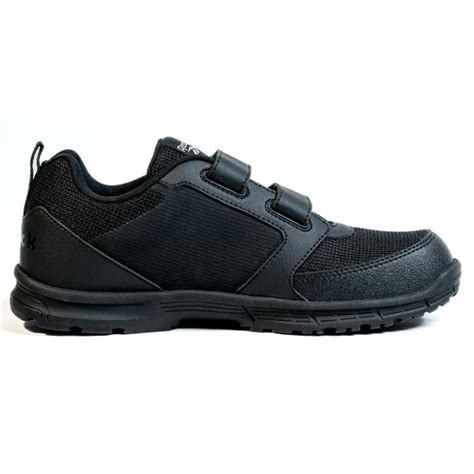 Reebok School Stride Velcro GS1-GS6