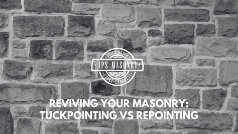 Masonry: Benefits, Function, and History