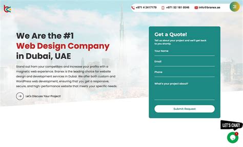 Best CSS, Website Gallery, CSS Galleries, Best CSS Design Gallery, Web ...