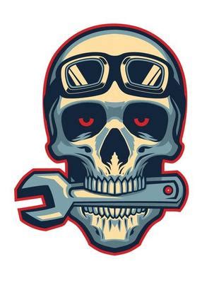 Image result for Engineer Vector Graphics