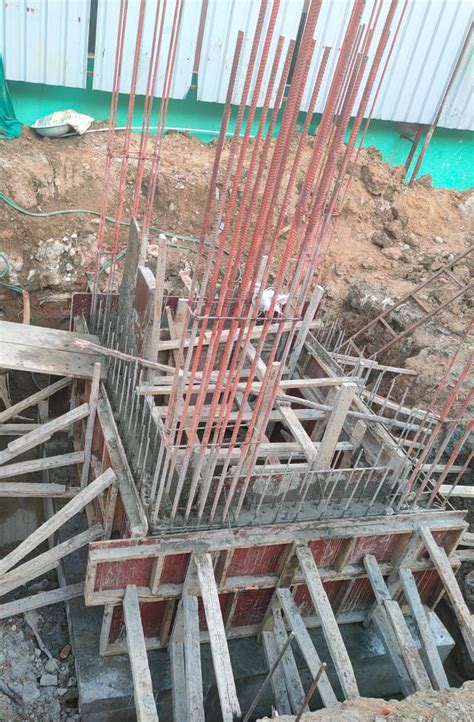 Index of /uploads/construction/thumbnails