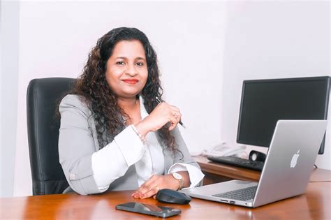 Malintha Fernando has bagged Dynamic Entrepreneur Of The Year in Technology