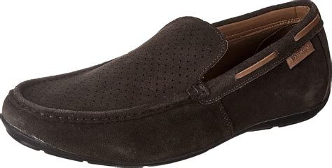 Extacy By Red Chief Mens Casual Shoes Withoutlace Boat Shoe - Price History