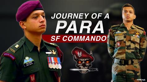 Commando Workout Routine 的图像结果