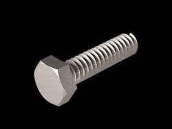 Pipe Hangers - Split Clamp . Manufacturer from Pune