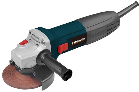 Hand Grinding Machine 的图像结果
