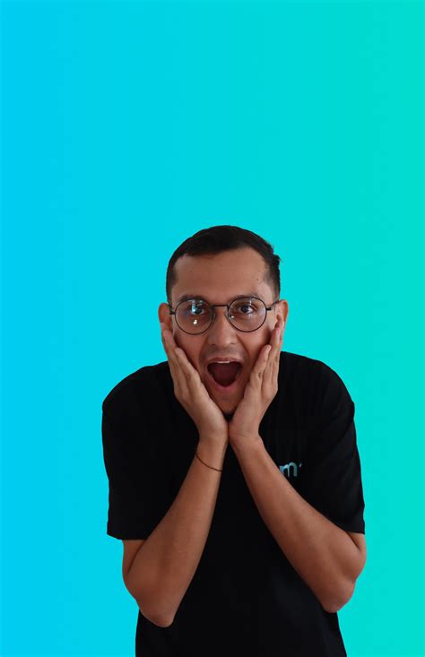 Billboard Advertising Costs Australia: The Full Guide