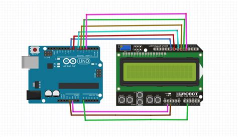 Image result for Arduino GPU