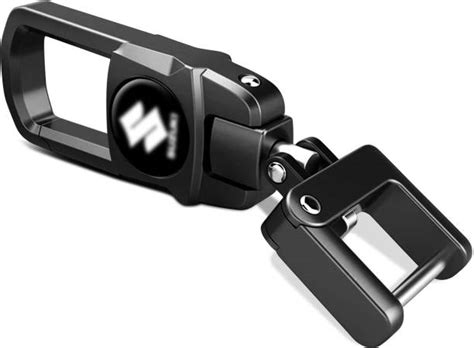 Buy Key Chains Online in India | Flipkart.com