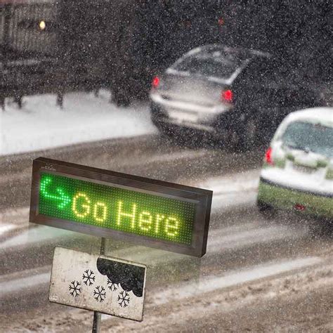 Leadleds Outdoor Programmable Led Sign Advertising Digital Panel by LA