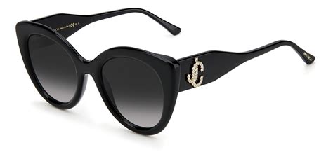 JIMMY CHOO JC LEON – Dayal Opticals