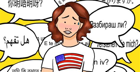 Education Images On Language 的图像结果