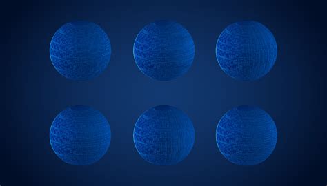 Technology Globe Vector 的图像结果