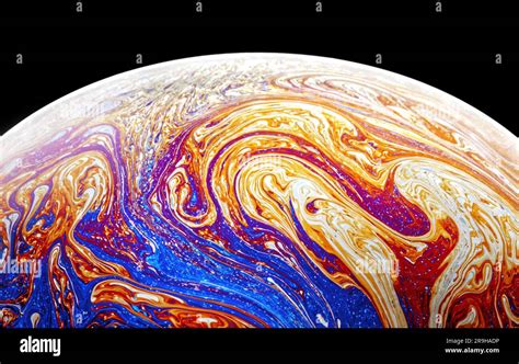 Image result for Interference of Light Examples