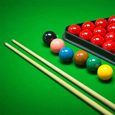 Snooker Table Front View 的图像结果